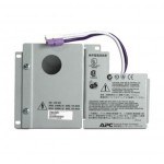 APC Smart-UPS RT 3/5/6KVA Input/Output Hardwire Kit – SURT007