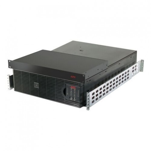 APC Smart-UPS RT 3000VA 230V – Marine – SURTD3000XLIM