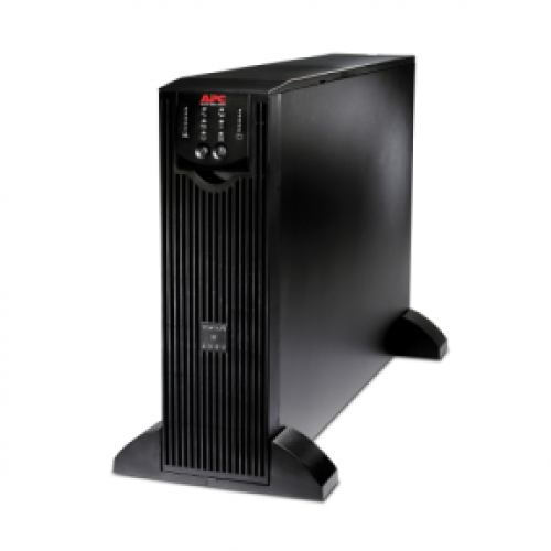 APC Smart-UPS RT 3000VA 230V – SURT3000XLIX554