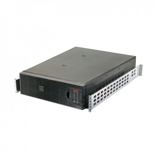 APC Smart-UPS RT 3000VA RM 120V – SURTA3000RMXL3U