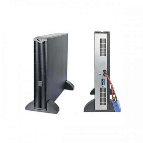 APC Smart-UPS RT 48V Battery Pack