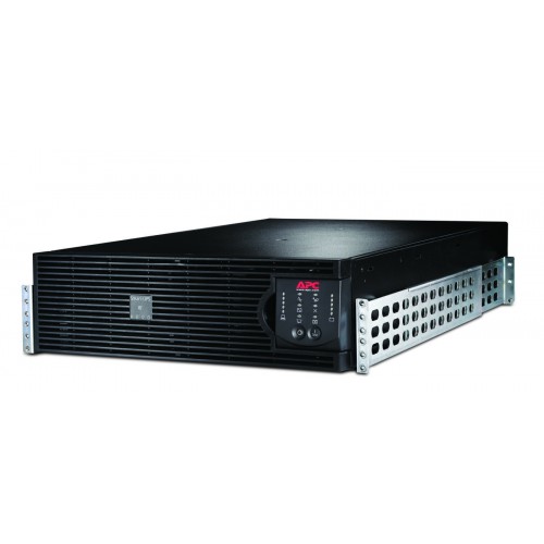 APC Smart-UPS RT 6000VA 230V – Marine – SURT6000XLIM