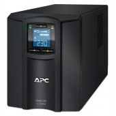 APC Smart UPS SMC2000I