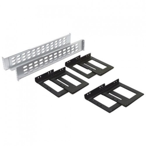 APC Smart-UPS SRT 19″ Rail Kit for Smart-UPS SRT 5/6/8/10kVA – SRTRK2