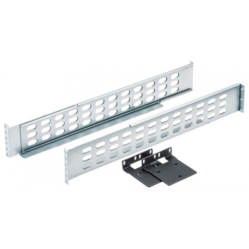 APC Smart-UPS SRT 19″ Rail Kit for SRT 2.2/3kVA – SRTRK4