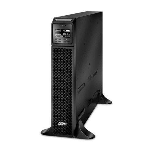 APC Smart-UPS SRT 2200VA 230V – SRT2200XLI