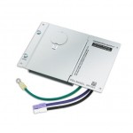 APC Smart-UPS SRT 5kVA Output HW Kit – SRT001