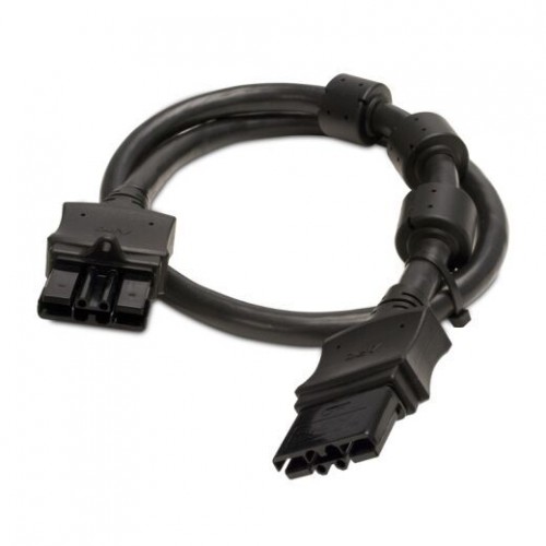 APC Smart-UPS X 120V Battery Pack Extension Cable – SMX040
