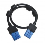 APC Smart-UPS X 48V Battery Extension Cable – SMX039-2