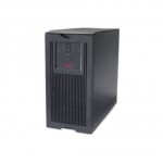 APC Smart-UPS XL 3000VA 230V Tower/Rack Convertible – SUA3000XLI