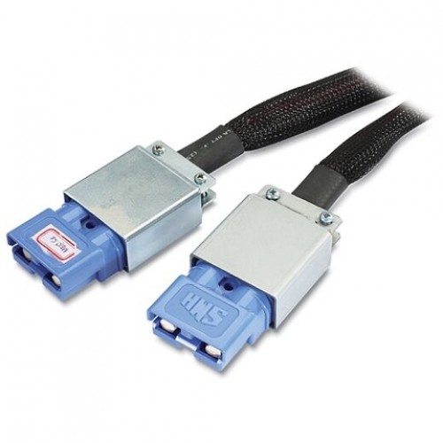 APC Smart-UPS XL 4ft Battery Pack Extension Cable for SUA48 series packs – SUA039