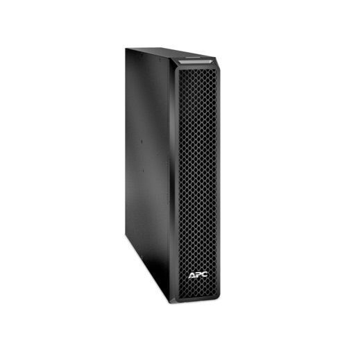APC (SRT48BP) Smart-UPS SRT 48V 1kVA 1.5kVA Battery Pack