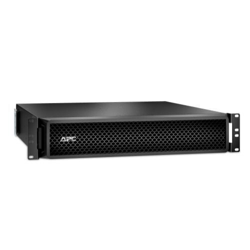 APC (SRT48RMBP) Smart-UPS SRT 48V 1kVA 1.5kVA RM Battery Pack
