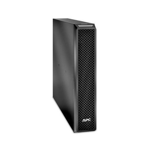Batterie APC (SRT96BP) Smart-UPS SRT 96 V 3 kVA