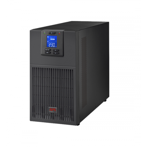 APC SRV6KIL Easy UPS On-Line SRV 6000VA 230V