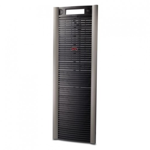 APC Symmetra LX 32U replacement door – SYAFSU5