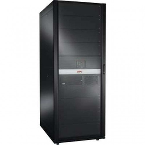 APC Symmetra PX 250/500kW IO Frame, 400/480V – SYIOF500KD