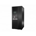 APC Symmetra PX 250/500kW IO Frame with Right Mounted Maintenance Bypass and Distribution 400/480V – SYIOF500KMBR