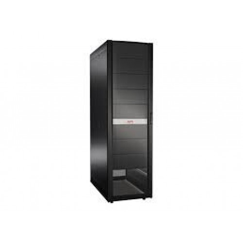 APC Symmetra PX 250kW Power Module Frame, 400/480V – SYPF250KD