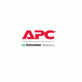 APC Symmetra PX 125kW Scalable to 500kW with Maintenance Bypass Left, Distribution & No Batteries – SY125K500DL-PDNB