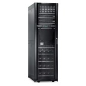 APC Symmetra PX 32kW All-In-One, Scalable to 48kW, 400V – SY32K48H-PD
