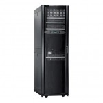 APC Symmetra PX 32kW All-In-One, Scalable to 48kW, without Batteries, 400V – SY32K48H-PDNB