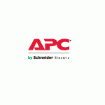 APC Symmetra PX 96kW, without Bypass, Distribution, or Batteries, 400V – SY96K96H-NB
