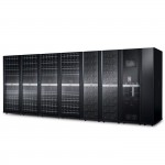 APC Symmetra PX 500kW Scalable to 500kW with Right Mounted Maintenance Bypass and Distribution – SY500K500DR-PD
