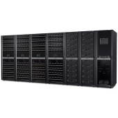 APC Symmetra PX 500kW Scalable to 500kW without Maintenance Bypass or Distribution -Parallel Capable – SY500K500D