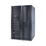 APC Symmetra PX 64kW Scalable to 96kW 400V with Modular Power Distribution – SY64K96H-PD