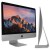 Apple iMac 21.5-inch price
