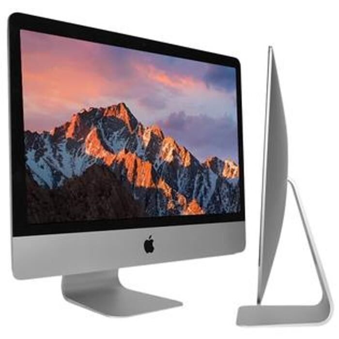 Apple IMac 21 5 inch Call For Best Price 97142380921 In Dubai Apple IMac 21 5 inch Call For Best Price 97142380921 In Dubai