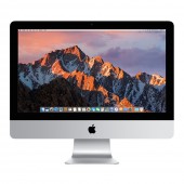 Apple iMac 21.5-inch