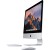 Apple iMac 21.5-inch 4k price
