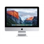 Apple iMac MK142LL Desktop 
