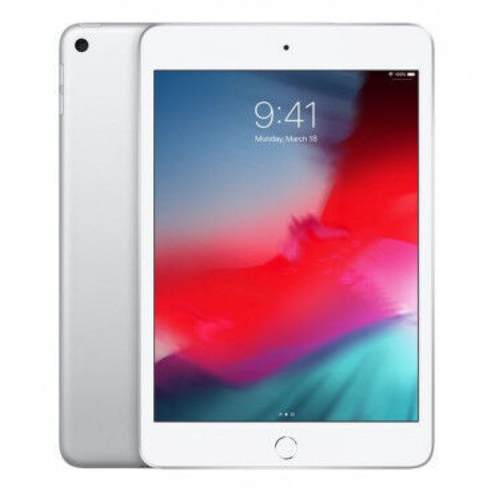 APPLE IPAD MINI WI-FI Call for Best Price +97142380921 in Dubai