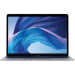 Apple MacBook Pro 15-Inch with Touch Bar and Touch ID (2.9GHz I7 7th Gen, 16GB, 512GB SSD, 4GB Graphics, Silver, English Keyboard (MPTV2LL/A)