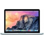 Apple MacBook Pro MF841 LL/A 13.3 Inch Laptop