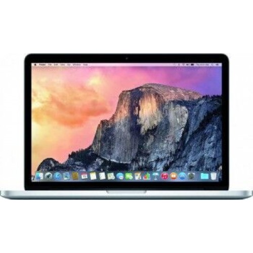 Apple MacBook Pro MF841 LL/A Ordinateur portable 13,3 pouces