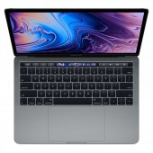 Apple MacBook Pro MR9Q2 with Touch Bar and Touch ID