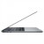 Apple MacBook Pro MR9Q2 price