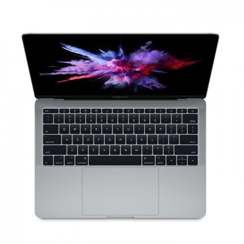 APPLE MPXT2 MACBOOK PRO Laptop