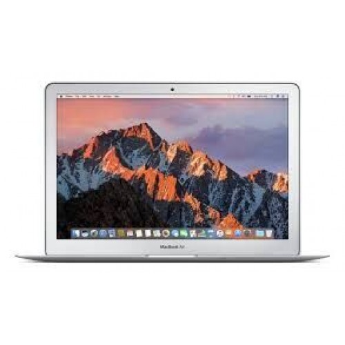 Ordinateur portable APPLE MQD32 MACBOOK AIR