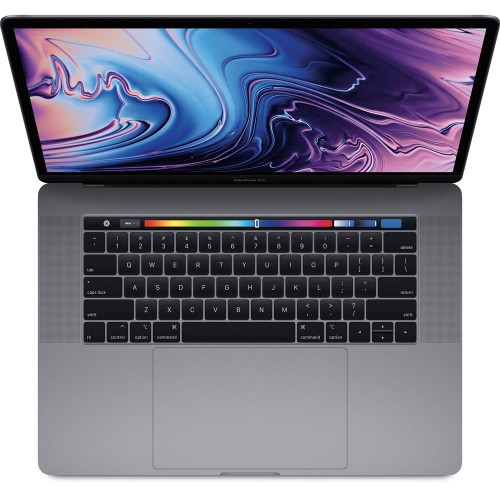 APPLE MR932 MACBOOK TOUCH BAR LAPTOP