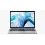 Apple (MREA2LL/A) MacBook Air with 1.6GHz Intel Core i5 13-inch, 8GB RAM, 128GB SSD