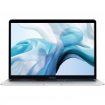 Apple (MREC2LL/A) Macbook Air (13-Inch, Intel Core i5, 1.6Ghz, 8GB, 256GB, MREC2), Eng Keyboard