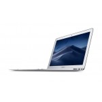Apple (ZOUU3LL/A) 2017 MacBook Air 8GB RAM 128 GB SSD 2.2 GHZ Core i7