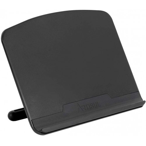 Artisul Sp1301-13358-0012 Sketch-Pad Stand