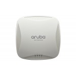 Aruba APIN0103 AP-103 Networks Wireless Access Point