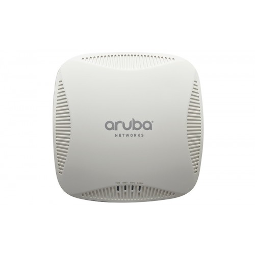 Point d'accès sans fil pour réseaux Aruba APIN0103 AP-103